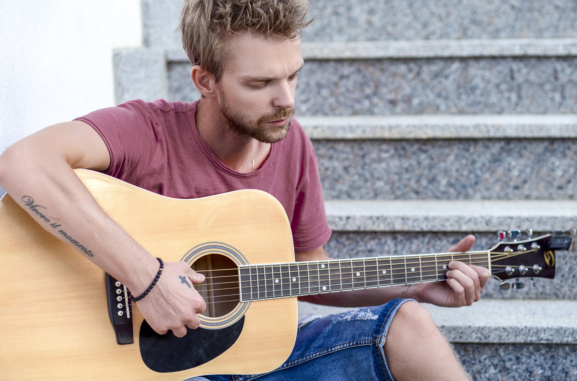 Sad Valentín: 10 rolas de amor no correspondido ideales para escuchar el 14 de febrero