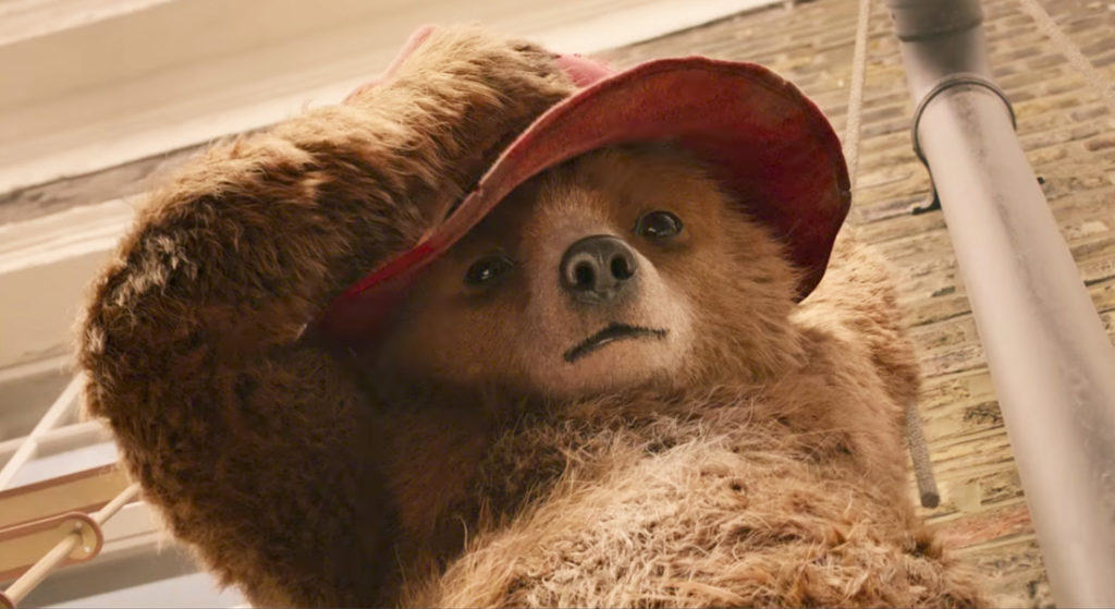 paddington 3 