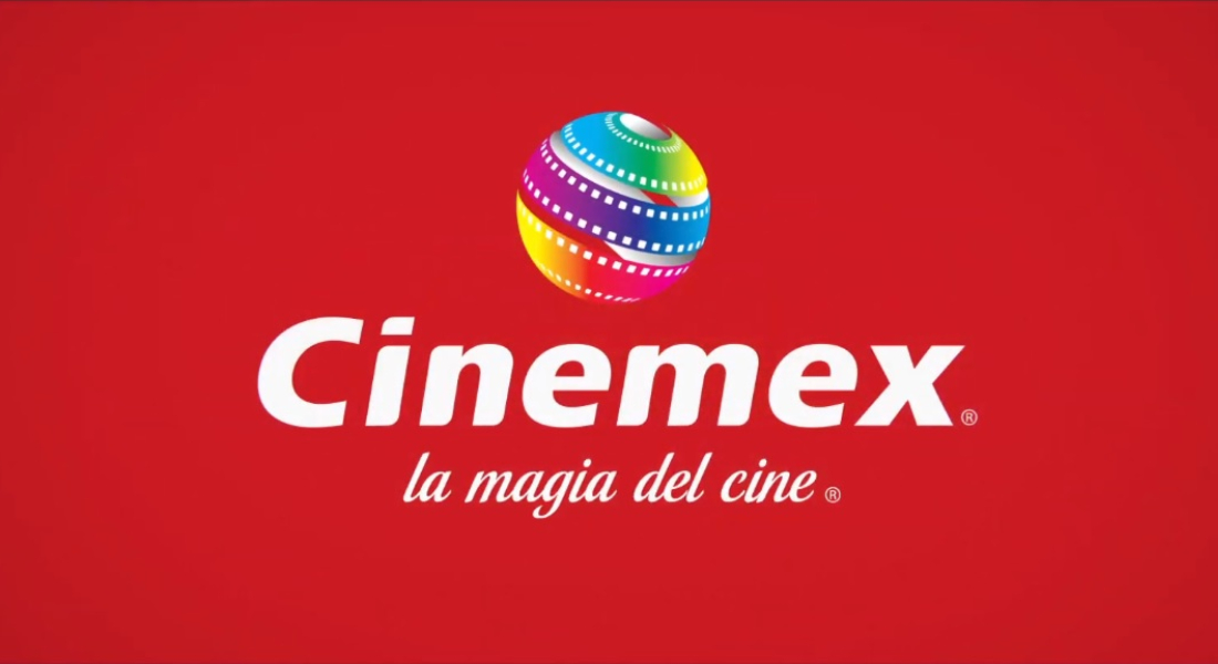 Cinemex