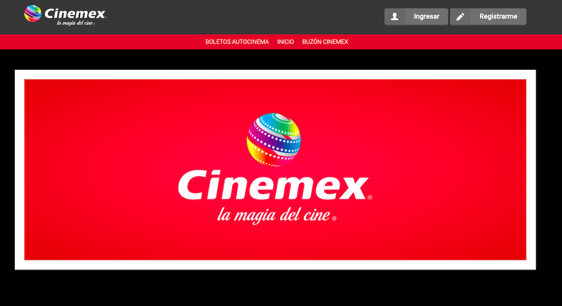 Cinemex-buena-1