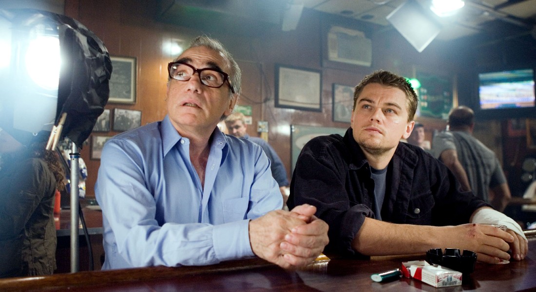 martin-scorsese-industria-cine-streaming