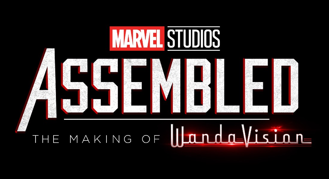 marvels-assembled-wandavision