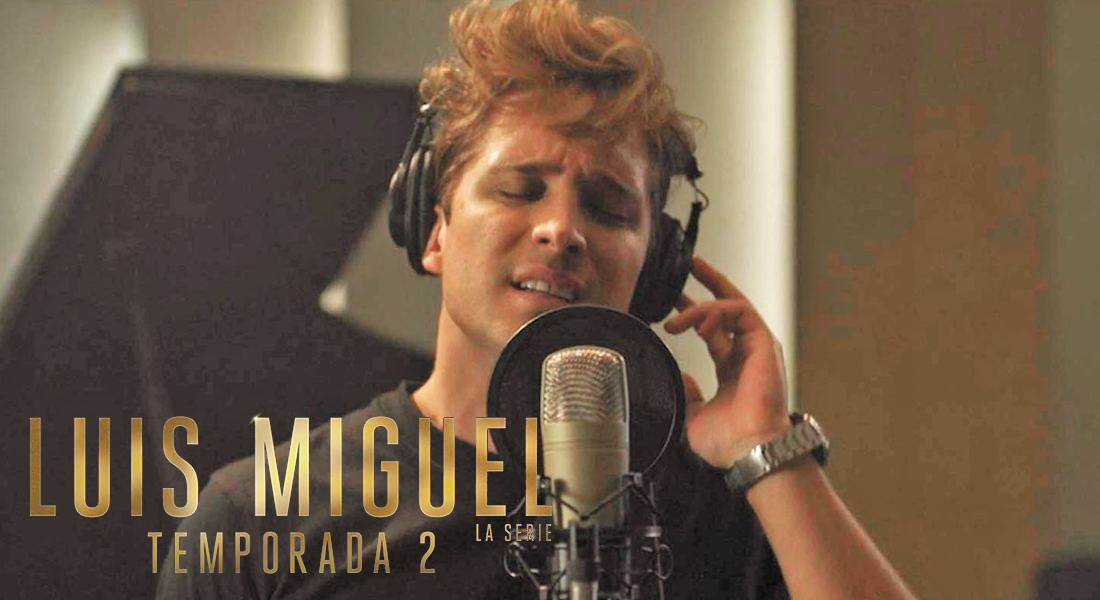 luis-miguel-serie-temporada-dos