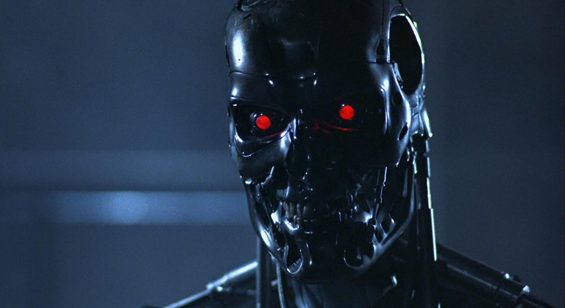 terminator-serie-anime