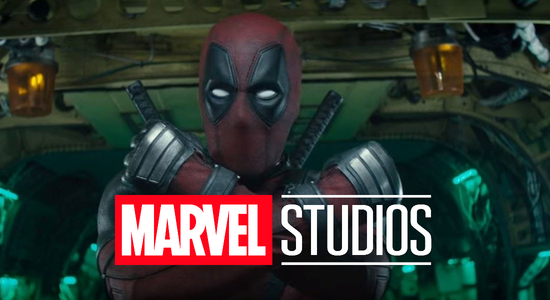 marvel-deadpool-1