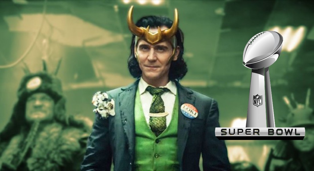 loki-serie-super-bowl-trailers