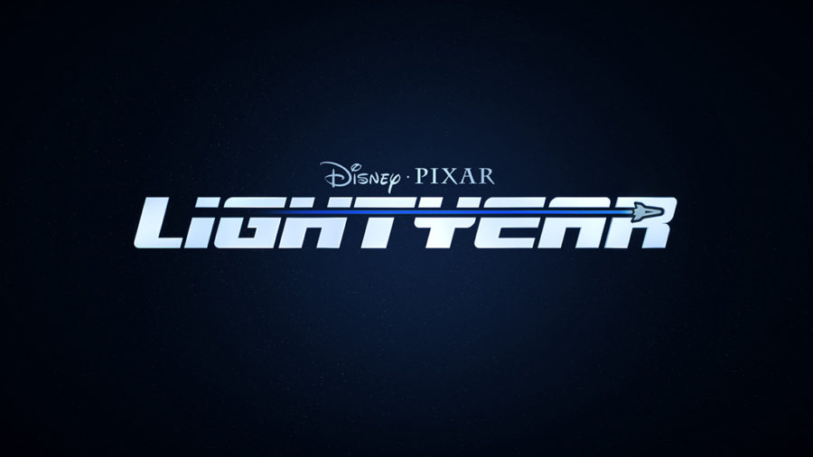 Pixar Disney Plus