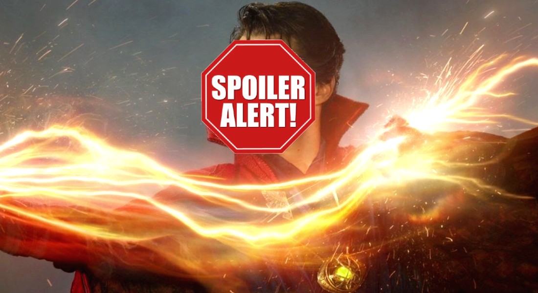 doctor-strange-spoiler