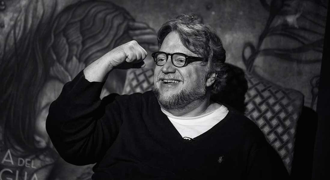 guillermo-del-toro