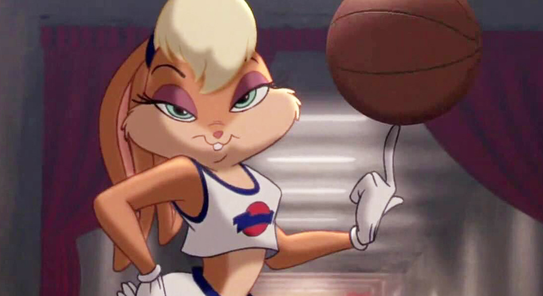 space-jam-lola-bunny