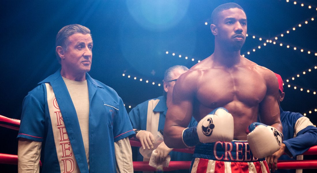 creed-3-estreno