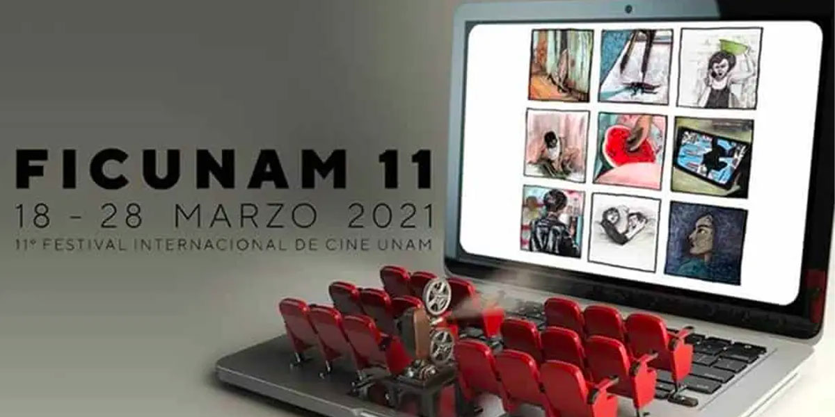 ficunam 2021