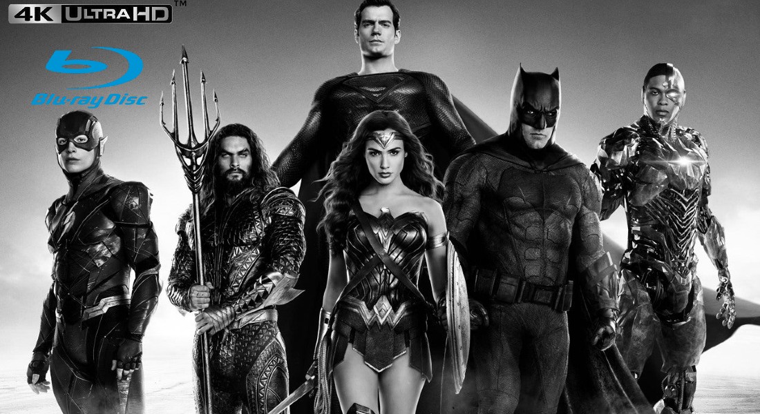 blu-ray-justice-league-uhd