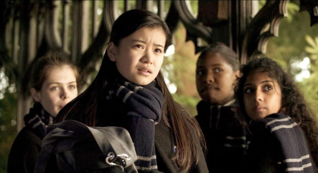 katie-leung-harry-potter-3