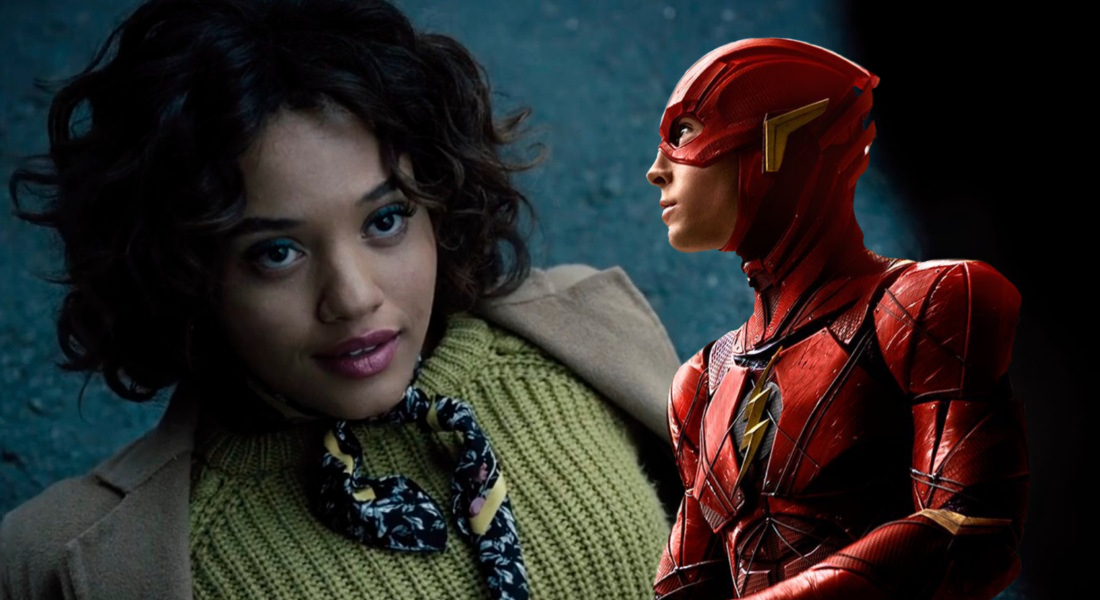 kiersey-clemons-flash-1