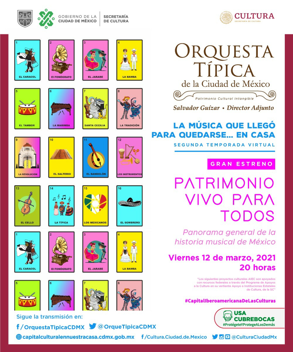 estreno-orquesta-tipida