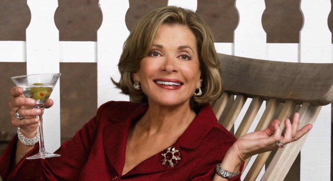 jessica-walter-arrested-development-2