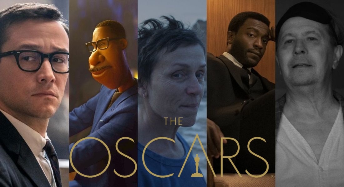 oscar 2021 fecha predicciones