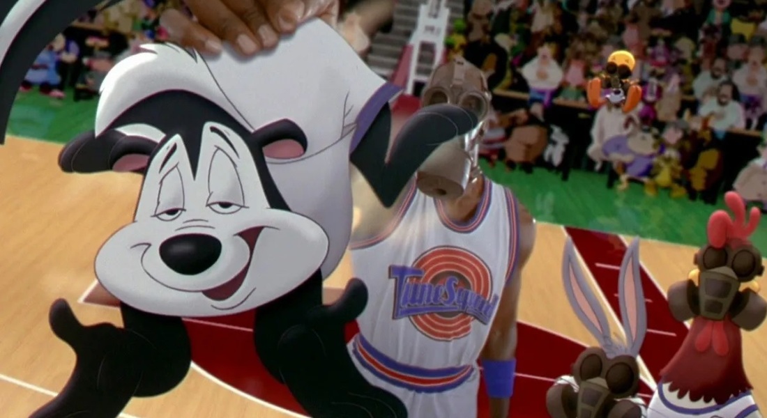 pepe-le-pew-space-jam-1