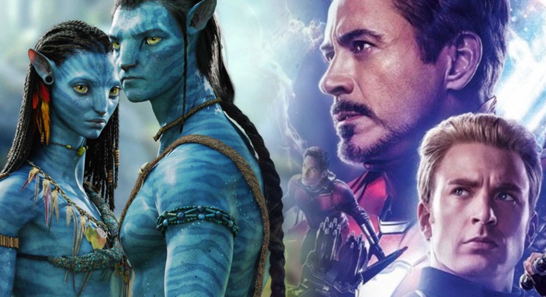 avatar_avengers_cines_china