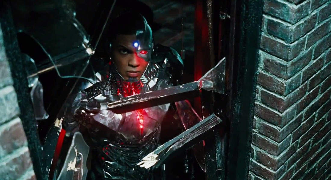 Cyborg_Justice_League