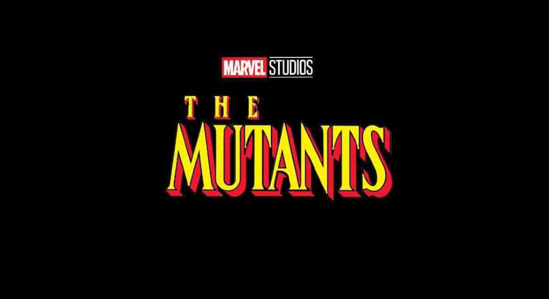 The-Mutants-X-MEN-portada