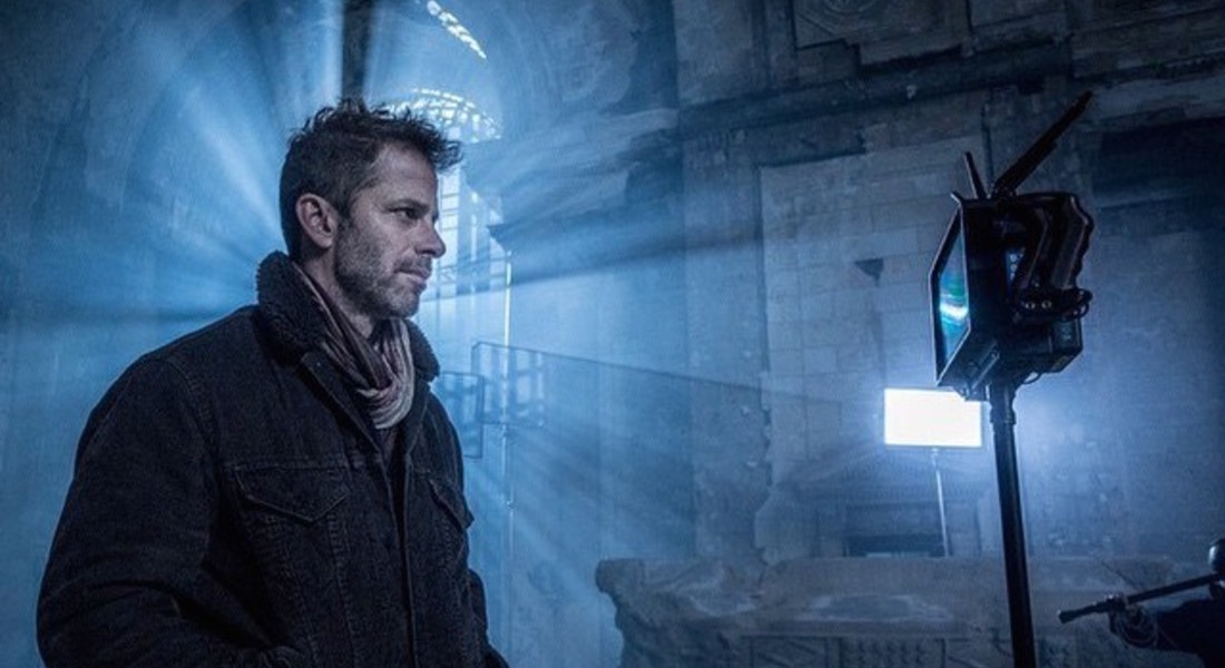 zack-snyder-peliculas-culto-portada