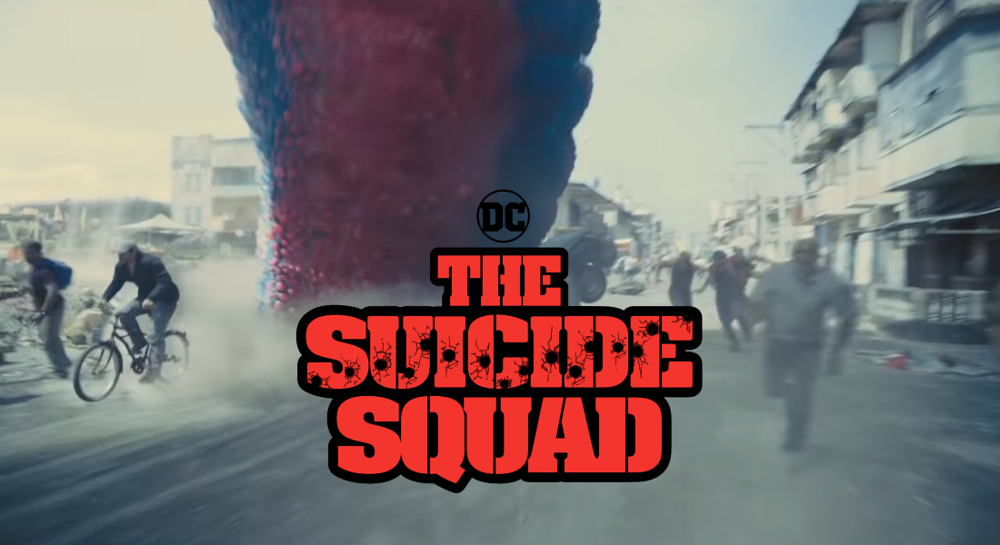 suicide-squad-kaiju-2