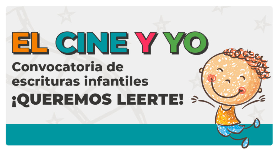 Concursos para niños