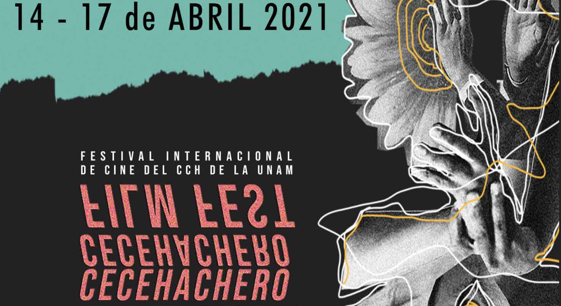 Cecehachero Film Fest 2021