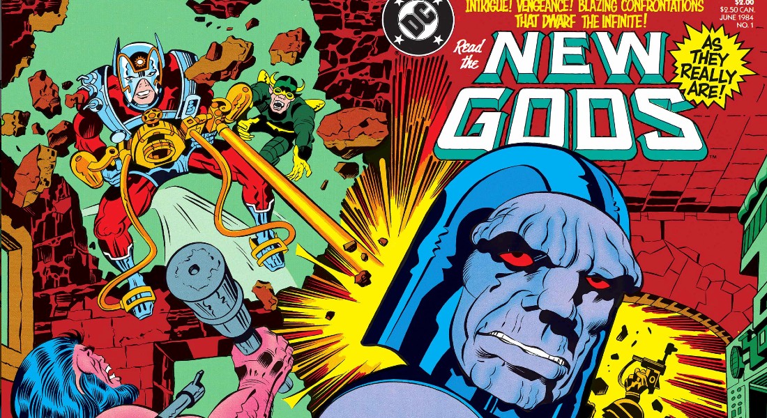 darkseid-new-gods