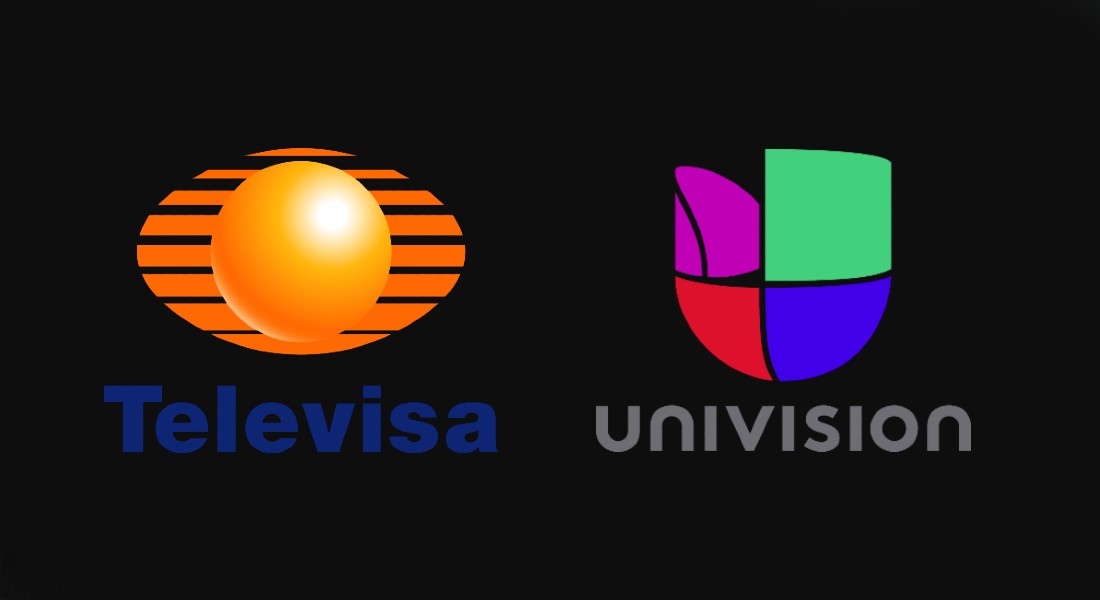 telvisa-univision-streaming-portada